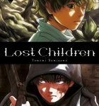 Lire la suite à propos de l’article Lost Children