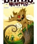 Lire la suite à propos de l’article Dofus monster