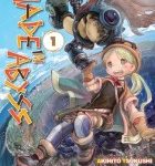 Lire la suite à propos de l’article Made in abyss