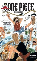 You are currently viewing One Piece