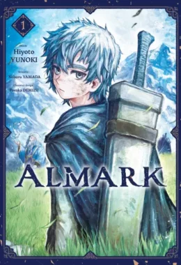 Almark